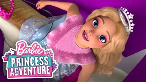 Barbies youtube videos - Today on playing with dolls and toys the latest Elsia and Annia Video. Annia and Elsia wake up for school, but Annia is feeling very sick. Since she is sick ...
